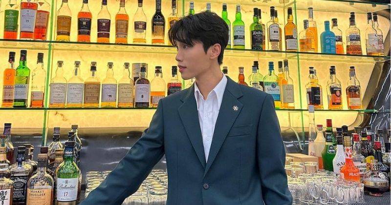 Instagram.com/ox_zung